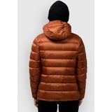 Jones Snowboards Re-Up Down Rec Izolacijska jakna terracotta | Shoptok.si