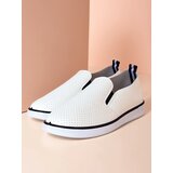 Resti Women's perforated sports shoes Musio | ePonuda.com
