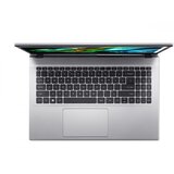 Acer laptop aspire A315-44P 15.6 FHD/R5-5500U/16GB/NVMe 512GB/srebrna/NX.KSJEX.013/16 | ePonuda.com