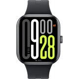 Xiaomi Redmi Watch 5 Obsidian Black sat (BHR9389GL) cene