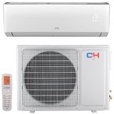 Cooper&Hunter Klimatska naprava Arctic Inverter CH-S24FTXLA2-NG | Shoptok.si