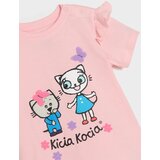 Sinsay Komplet od žerseja | shoptok.hr