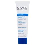 Uriage krema protiv svraba pruriced, 100ml Cene