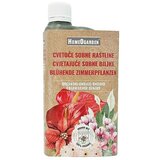 HOMEOGARDEN Tekoče gnojilo Cvetoče sobne rastline (Primerno za: Sobne rastline, 750 ml) | Shoptok.si