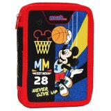 DIAKAKIS Pernica puna MICKEY MOUSE NEVER GIVE UP 563462 Cijene