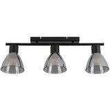Modern Living stropna svetilka komol | Shoptok.si