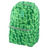 Play 4Pack, ranac, X45 | ePonuda.com