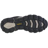 Skechers max protect-fast track 237304-bkgy | shoptok.hr