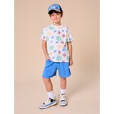 Sinsay Kratke hlače | shoptok.hr