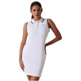 Guess mini haljina sa kragnom GV5GK04 KCOK1 G011 | ePonuda.com