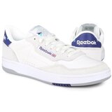 Reebok GY6774 sarena | shoptok.hr