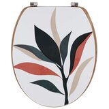 Tendance WC daska MDF, Šarena | Eponuda.ba