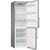 Gorenje kombinovani frižider NRK 6192 ES5F | ePonuda.com