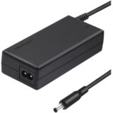  Punjač za laptop HP COMPAQ 19.5V 65W ZSI-50050 Cijene