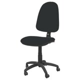  radna stolica - 1080 Mek ( izbor boje i materijala ) Cene