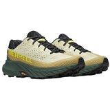 Merrell Agility Peak 5 sarena | shoptok.hr