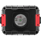 GX4820EU 48V 20A Industrial Charger