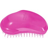 Tangle Teezer Fine & Fragile četka za kosu Berry Bright 1 kom Cijene