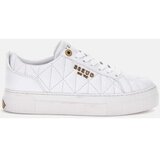 Guess Modne superge - Bela | Shoptok.si