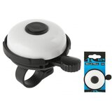  Zvono M-Wave | shoptok.hr