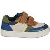 Geox B NASHIK BOY Višebojna | shoptok.hr