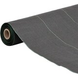  Opna protiv korova crni 0 5 x 100 m PP | shoptok.hr