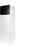 Daikin ALTHERMA 3 ERGA08EVH7+EHVH08S18E6V 8kW plinski split toplotna črpalka z vgrajenim 180l bojlerjem - | Shoptok.si