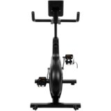 Rebel Active veslački trenažer model RBA-1007 | shoptok.hr