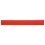 Fabriano Letvice za uvez Durable 2901, 6 mm, Crvena | shoptok.hr