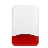 Bliston Spoljna sirena BS-OS360 | ePonuda.com
