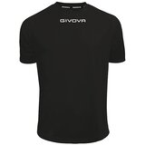 Givova MAC01-0010 otroška trening majica one Cene