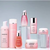 Intral Daily Treatment Lotion vlažilna krema za obraz 150 ml