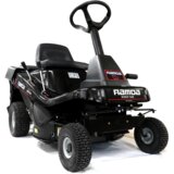 Ramda 760E VRTNI TRAKTOR 76cm 3u1 mot.LONCIN 432ccm/KOŠ 170L | shoptok.hr