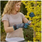 Gardena 11531-20 Rukavice za njegu grmlja 9/L | shoptok.hr