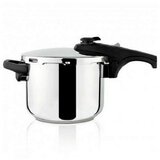  Ekpres lonac Taurus MOMENTS RAPID 4 L | shoptok.hr