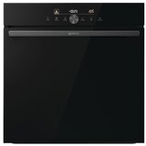 Gorenje Ugradna rerna BOS6747A05DG cene