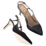 Solo shoes Dianne | Eponuda.com