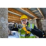 Dewalt DCH263NK-XJ SDS-plus 28 mm, 18V Akku-Kombihammer | shoptok.hr