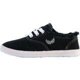 Kaporal Nizke superge 215750 Črna | Shoptok.si