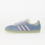 Adidas Sneakers Samba Og Tactile Blue/ Icelav/ Off White EUR 42 2/3 | Shoptok.si