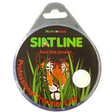 Siat najlon konac-2,7/ 2 kg okrugli bunt ( 11500 ) | ePonuda.com