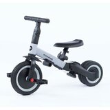 Moovkee Mike 6v1 cool siva | Shoptok.si