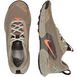 Nike Patike juniper trail 3 M