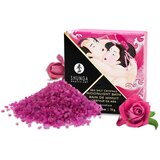 Shunga Kopalna sol Rose 75g | Shoptok.si