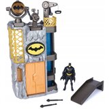 Mattel Igračka BATMAN BATCAVE set 6071203 | Eponuda.ba