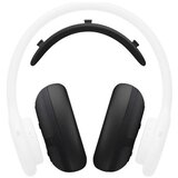 Beats Crni-Zamenski set jastučića za slušalice 360Kit UlPl Cene