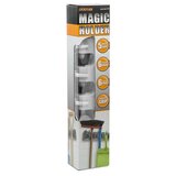 Handy univerzalni pvc stenski nosilec | Shoptok.si