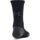 Under Armour Children's socks Y Perform Tech 3p Crew | Shoptok.si