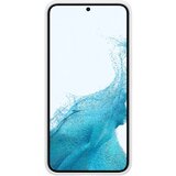 Samsung Ovitek okvirja za Galaxy S22, bel | Shoptok.si
