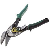 Stanley makaze za lim MAXSTEEL Desne | ePonuda.com